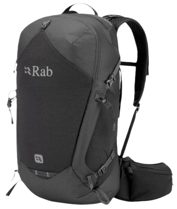 Protium Pack ND - 25L - Women's