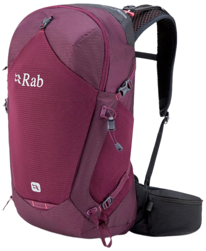 Protium Pack ND - 25L - Women's