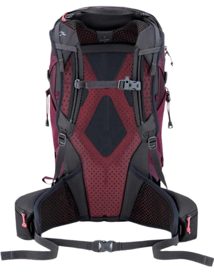 Protium Pack ND - 25L - Women's