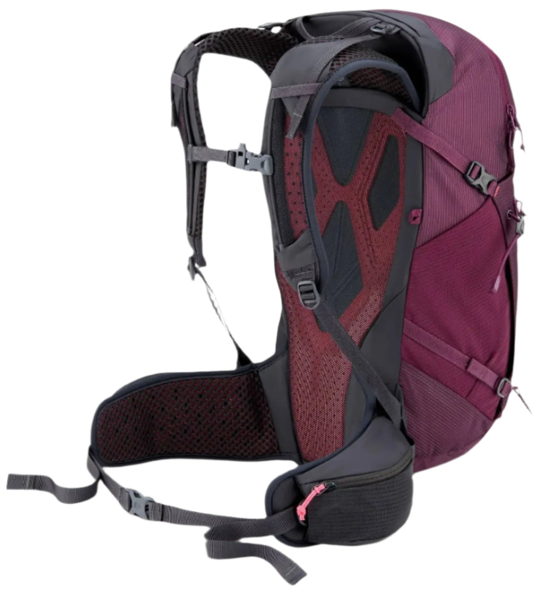 Protium Pack ND - 25L - Women's