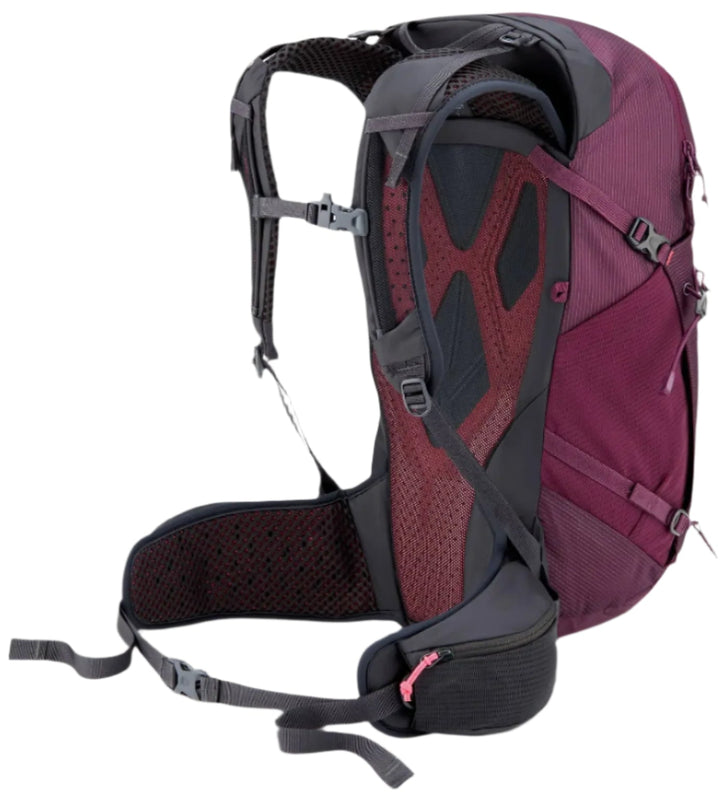 Protium Pack ND - 25L - Women's