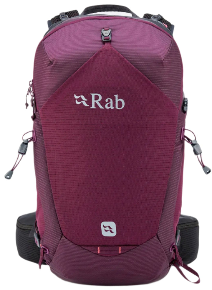 Protium Pack ND - 25L - Women's