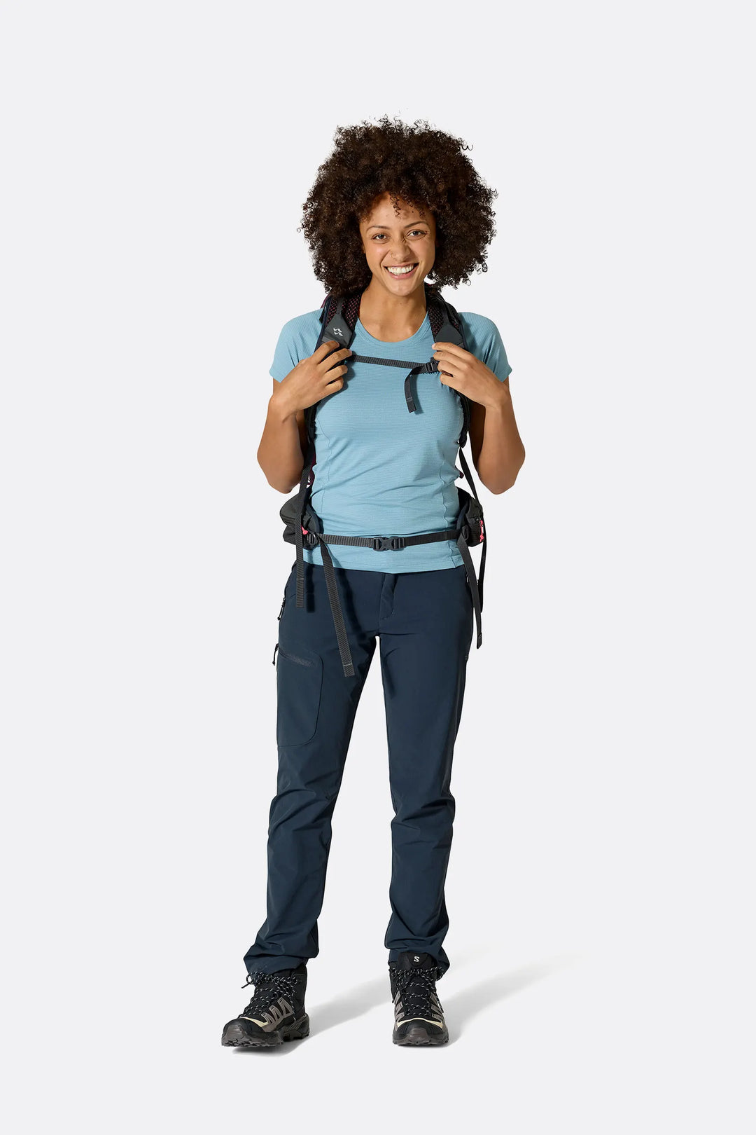 Protium Pack ND - 25L - Women's