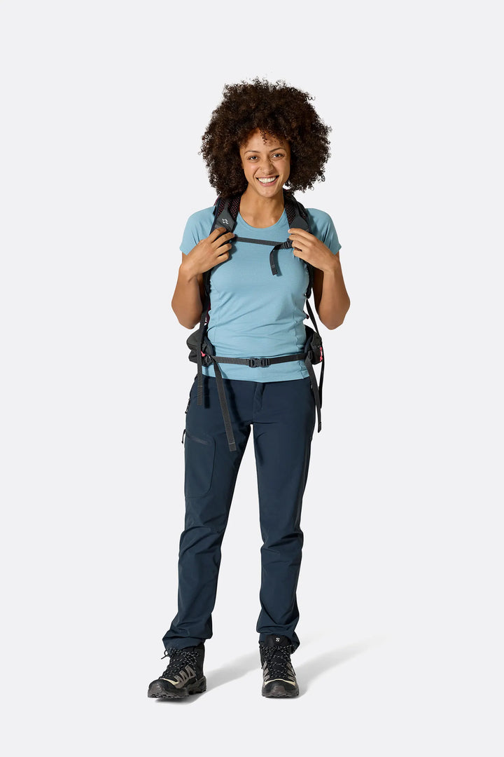 Protium Pack ND - 25L - Women's