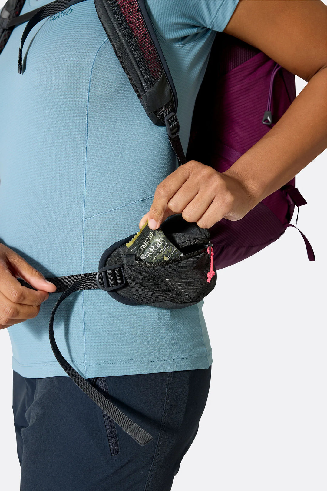 Protium Pack ND - 25L - Women's