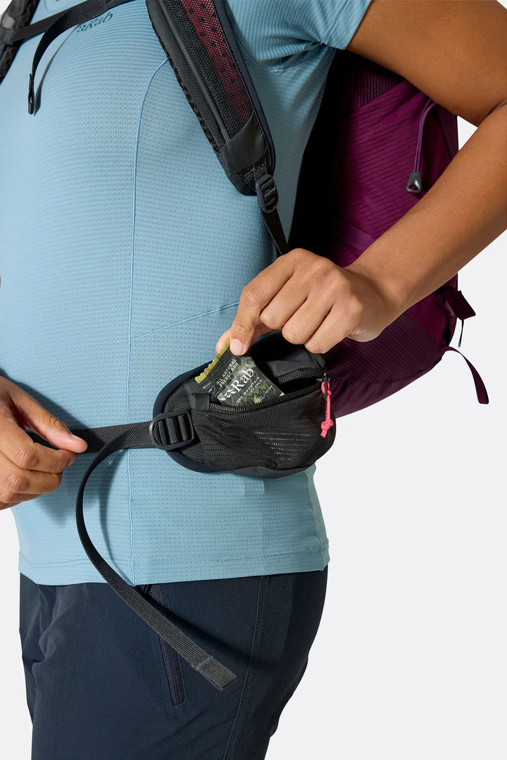 Protium Pack ND - 25L - Women's