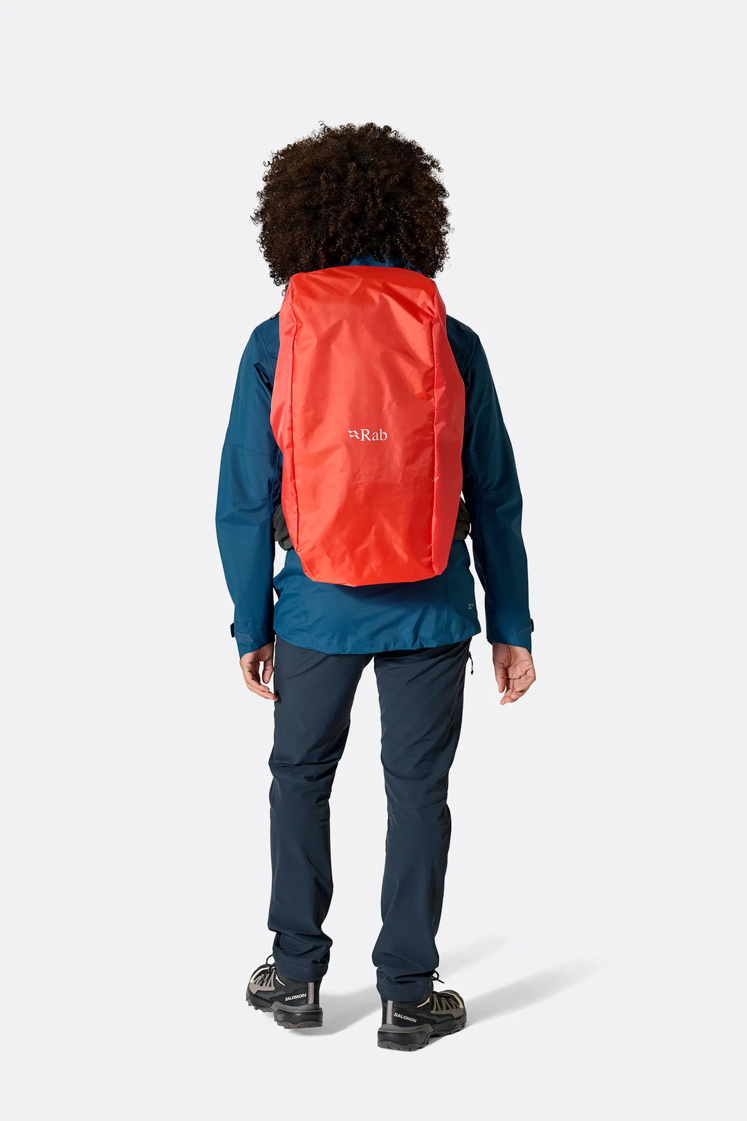 Protium Pack ND - 25L - Women's