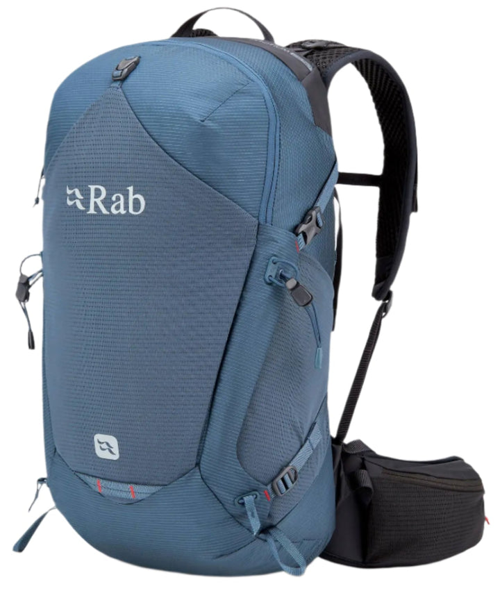 Protium Pack ND - 25L - Women's