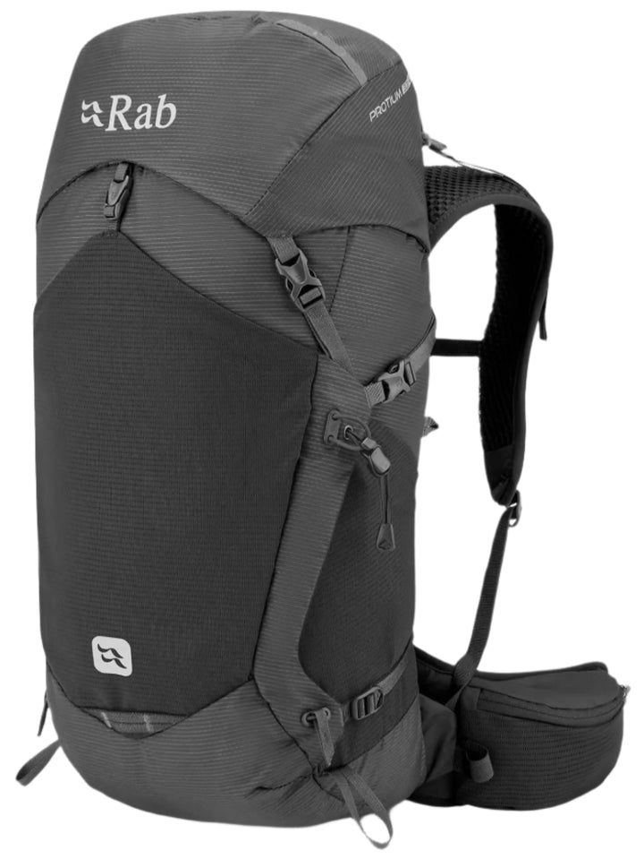 Protium Pack ND - 33L - Women's