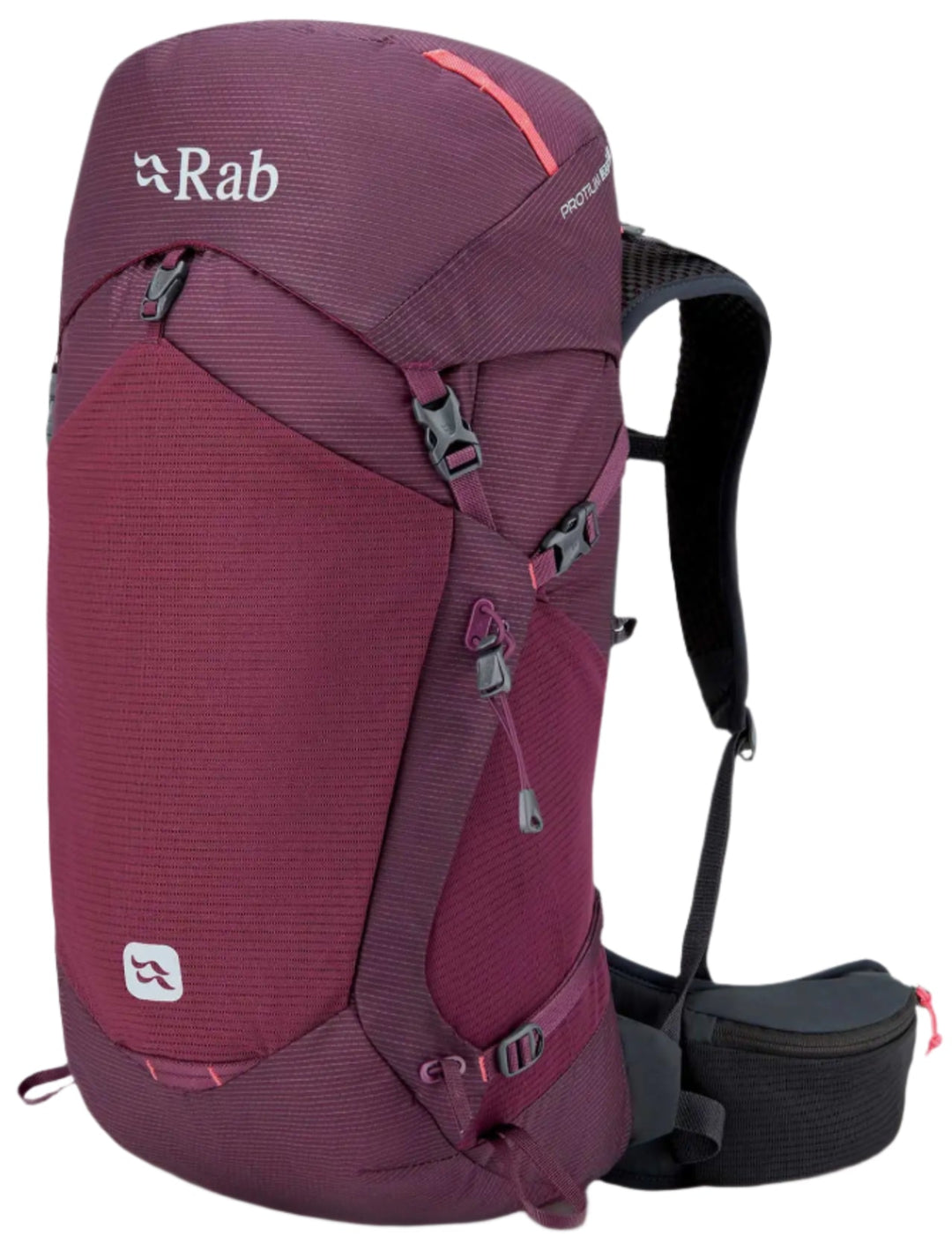 Protium Pack ND - 33L - Women's