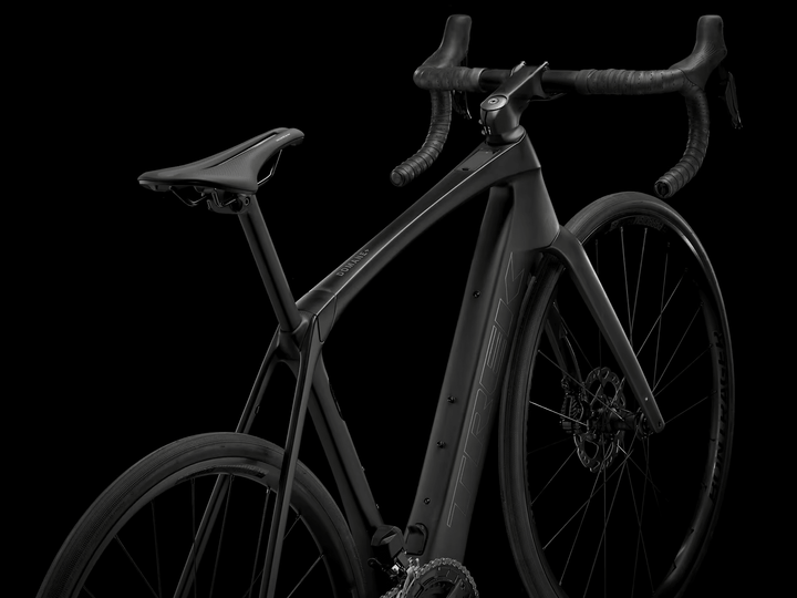 Domane+ SLR 6 - E-Bike