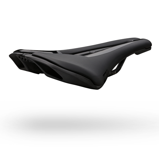 Stealth Curved Performance Saddle