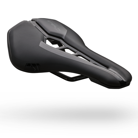 Stealth Curved Performance Saddle