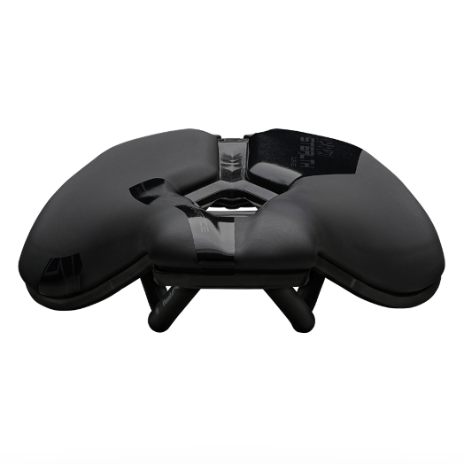 Stealth Curved Performance Saddle