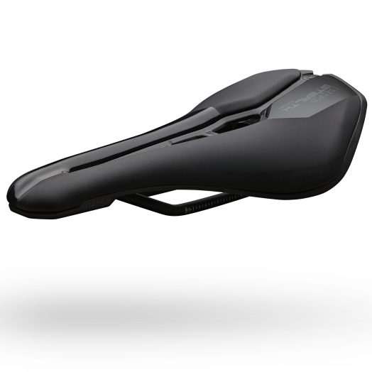 Stealth Curved Performance Saddle