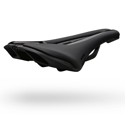 Stealth Curved Team Saddle