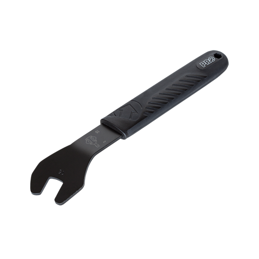Pedal Wrench