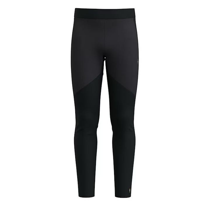 Active Fleece Wind Pant - Men's