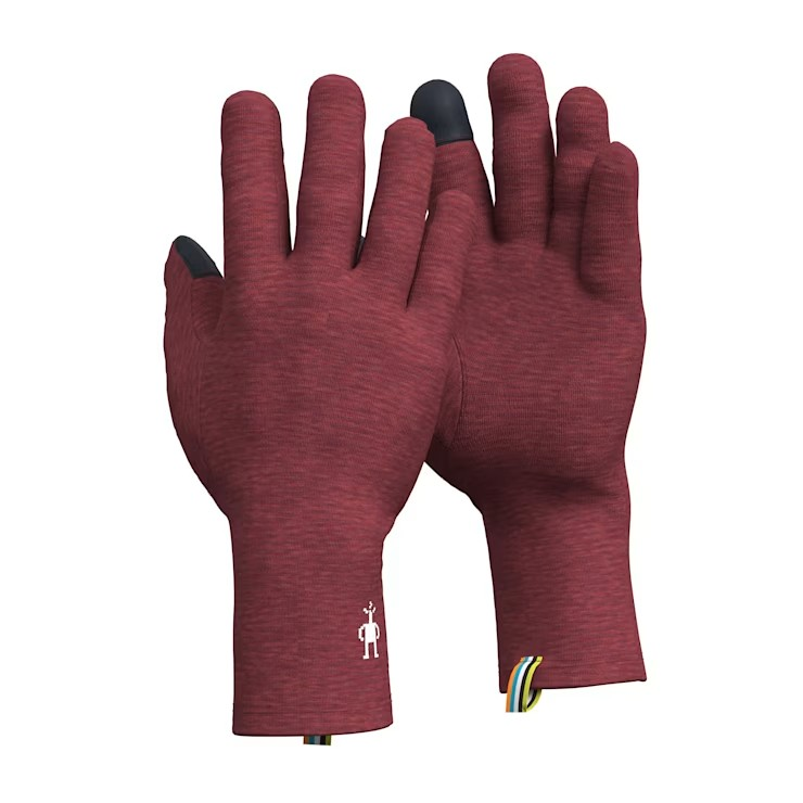 Thermal Merino Glove