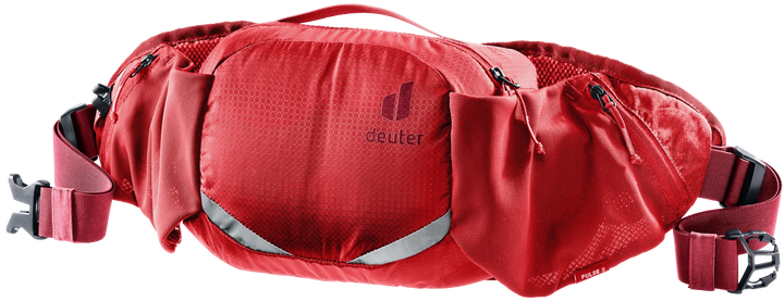 Pulse 3 Hip Bag
