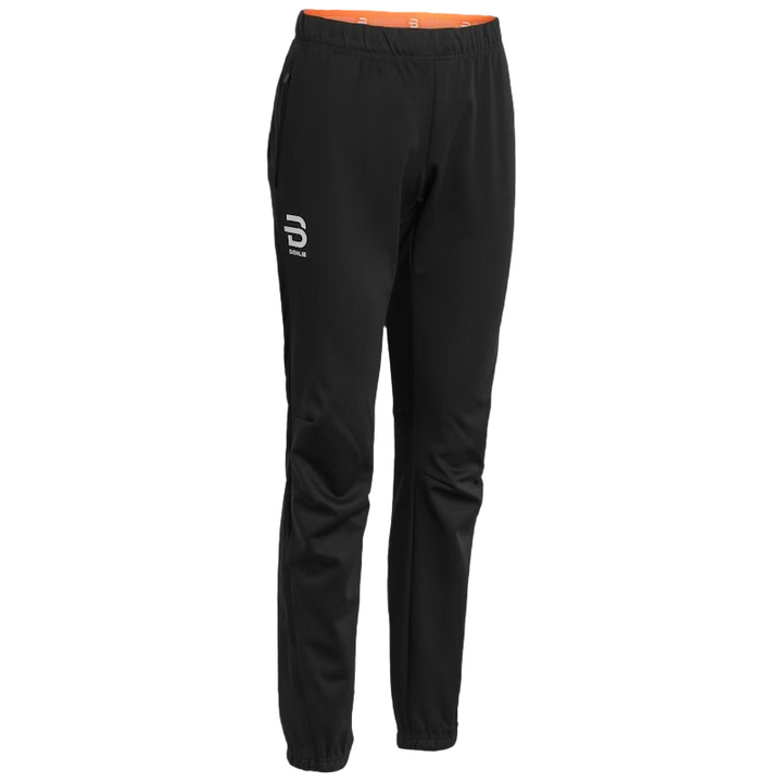 Power Pants 2.0 - Women's