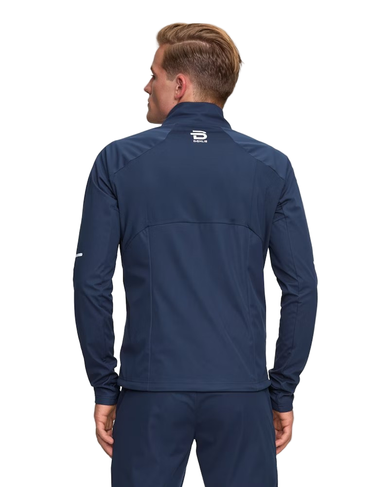 Challenge 3.0 Jacket - Men's