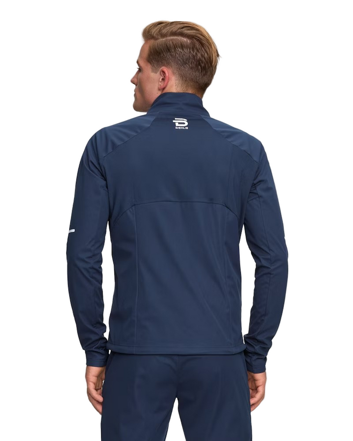 Challenge 3.0 Jacket - Men's