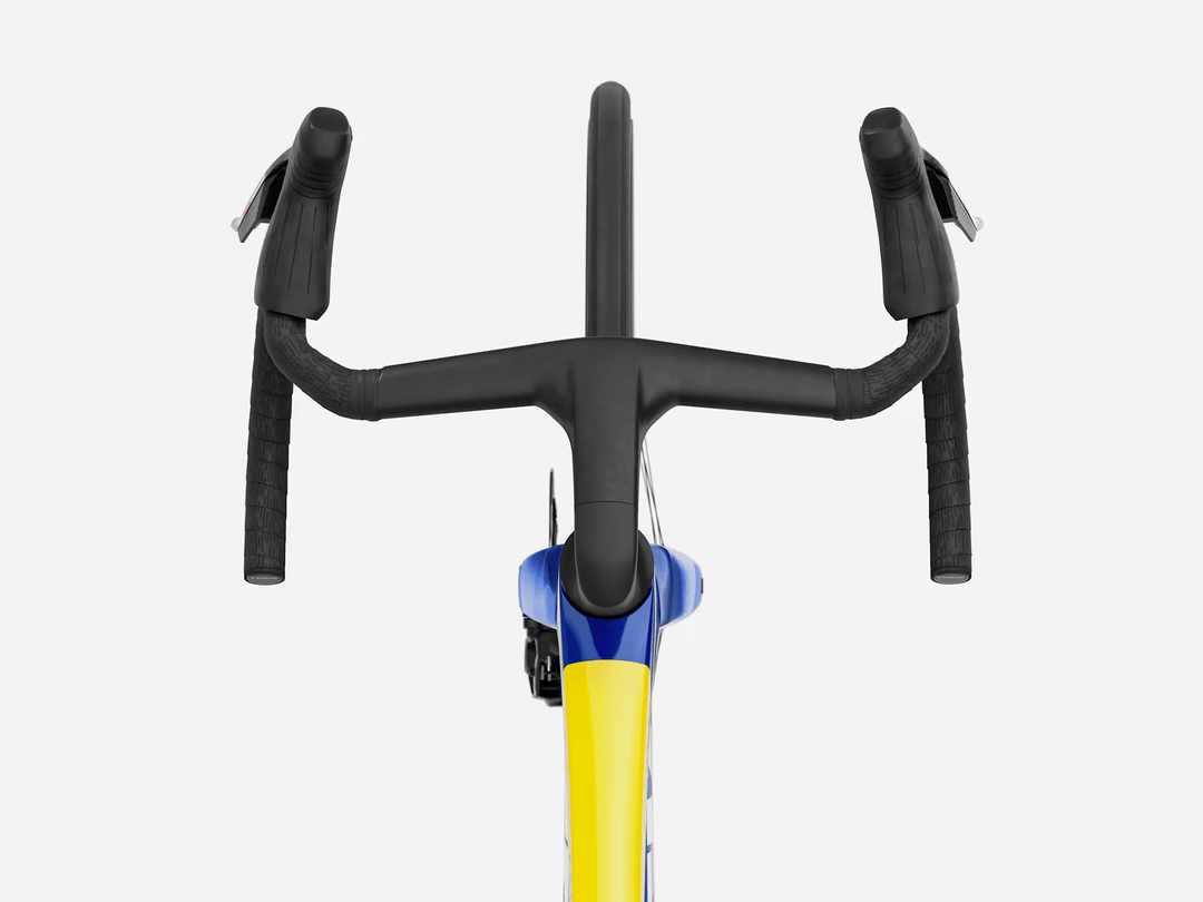 Madone SLR 7 AXS Gen 8