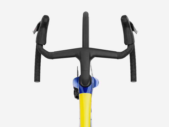 Madone SLR 7 AXS Gen 8