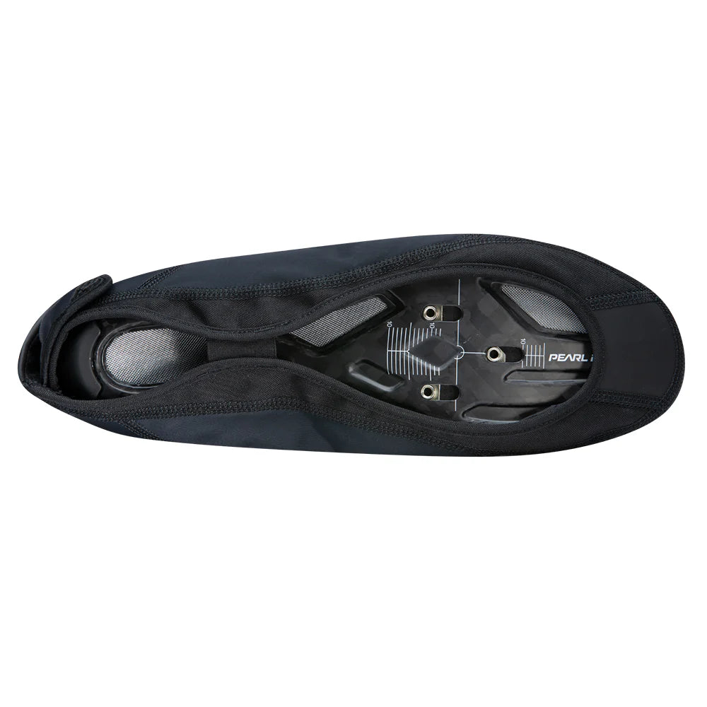 AmFIB Insulated Shoe Cover