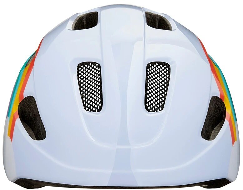 PNut KinetiCore Toddler Bike Helmet - Kid's