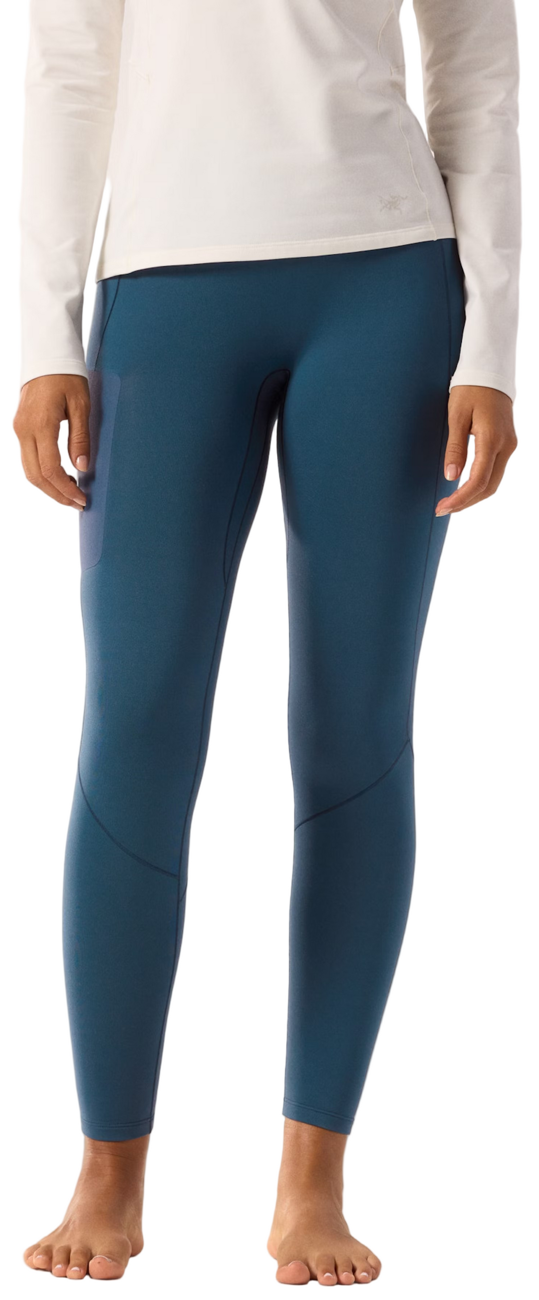 Rho Bottoms - Women's