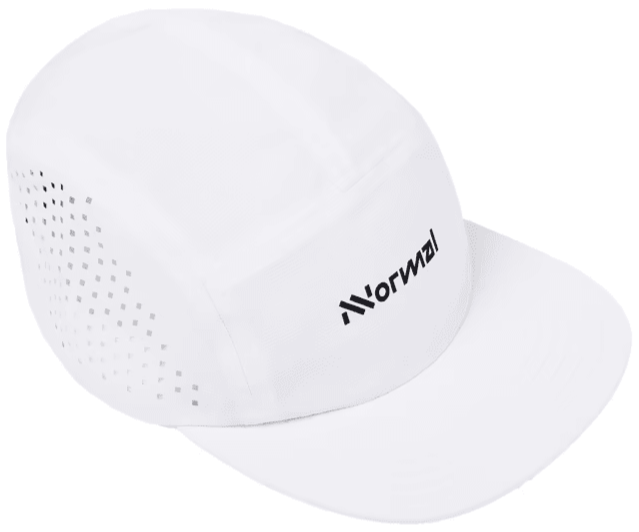 Race Cap - Unisex