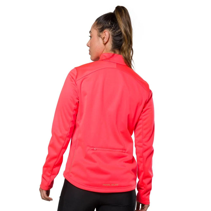 Quest AmFIB Jacket - Women's
