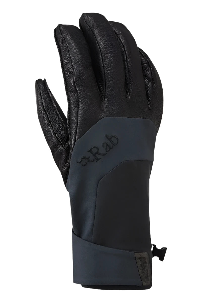 Khorma Tour Infinium Glove - Men's