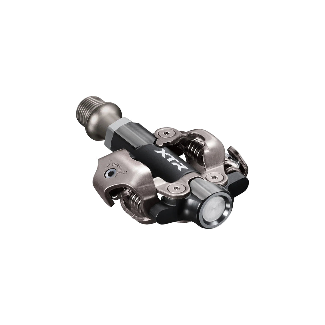 XTR XC PD-M9200 Enduro Pedals