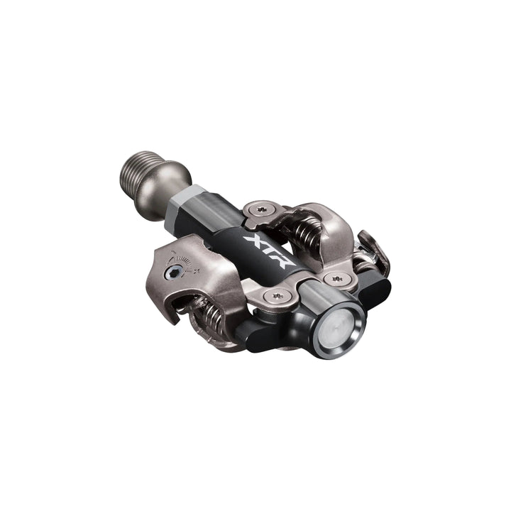 XTR XC PD-M9200 Enduro Pedals