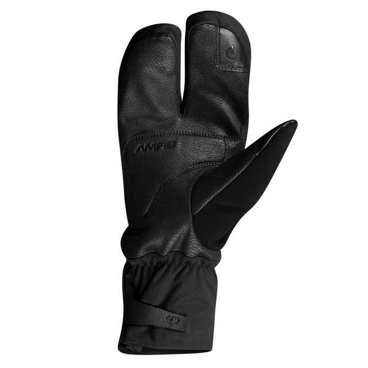 AmFIB® Lobster Gel Gloves - Men's