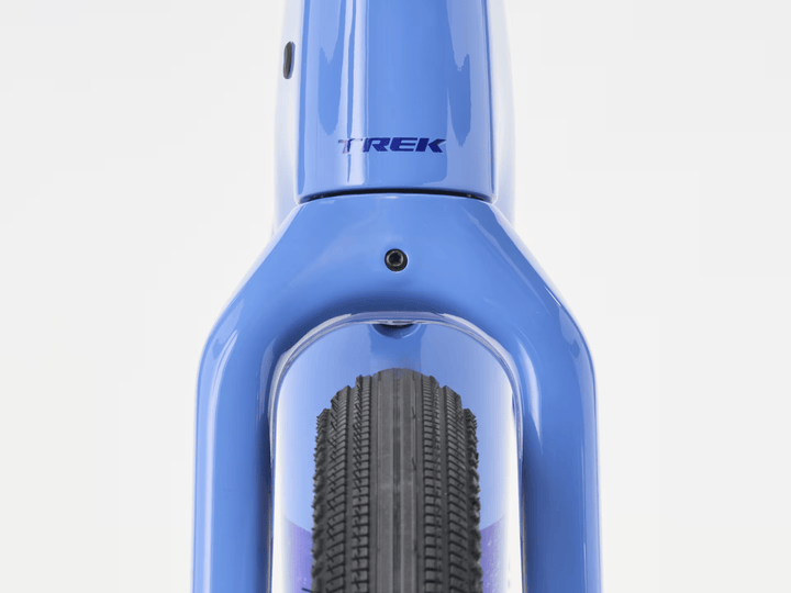 Checkpoint+ SL 5 - E-Bike