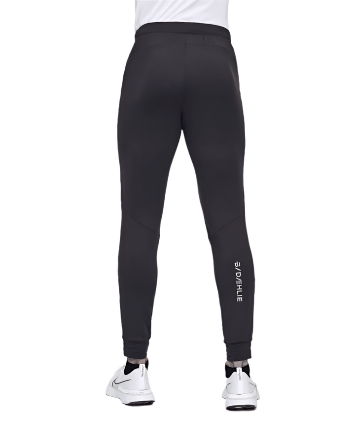 Run 365 Pants - Men's