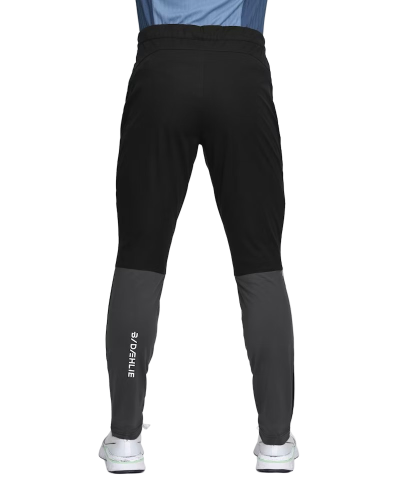 Challenge 3.0 Pants - Men's