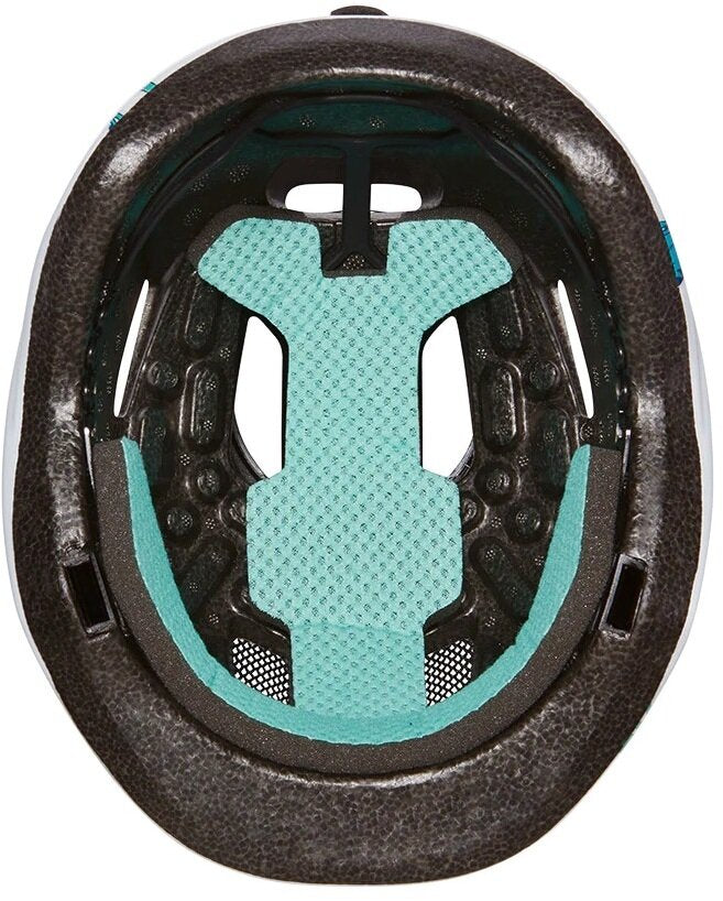 PNut KinetiCore Toddler Bike Helmet - Kid's