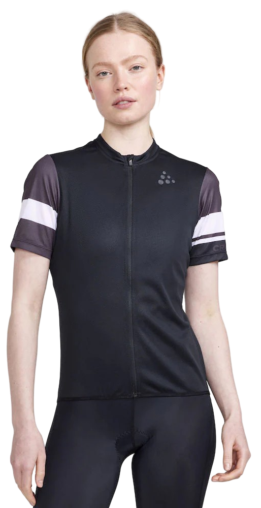 CORE Endur Logo Jersey - Women's