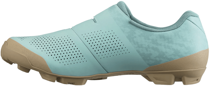 SH-XC302W - Women's