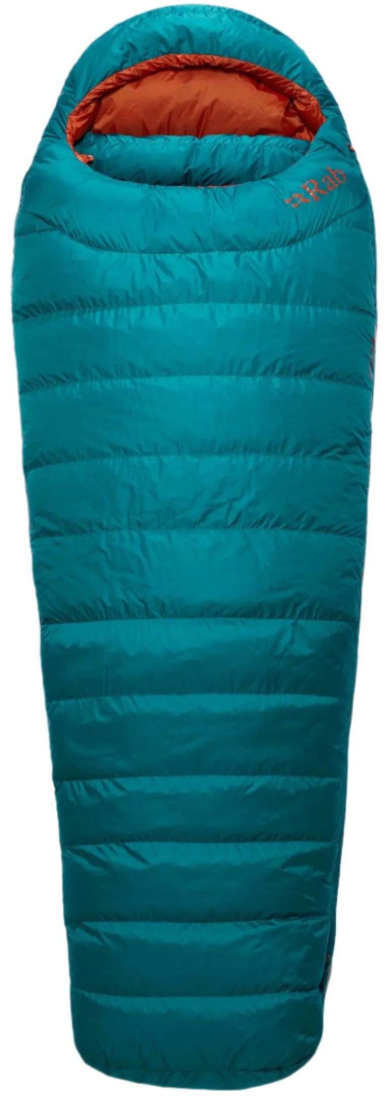 Ascent 500 Down Sleeping Bag (-5C) - Women's