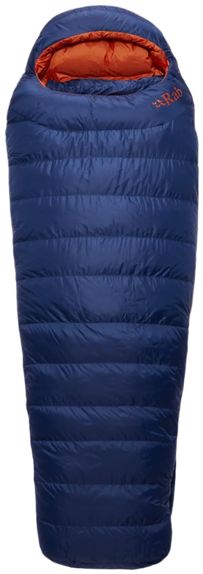 Ascent 700 Down Sleeping Bag (-9C) - Women's
