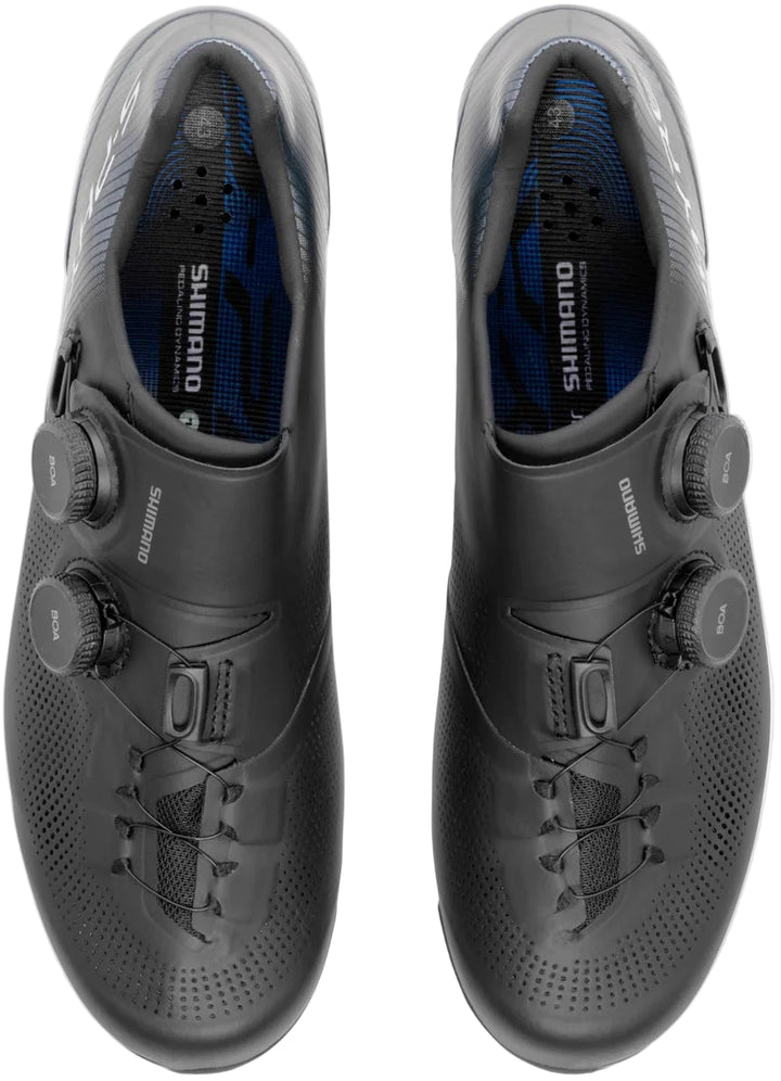 S-Phyre - SH-RC903 (Available in Wide Widths) - Men's