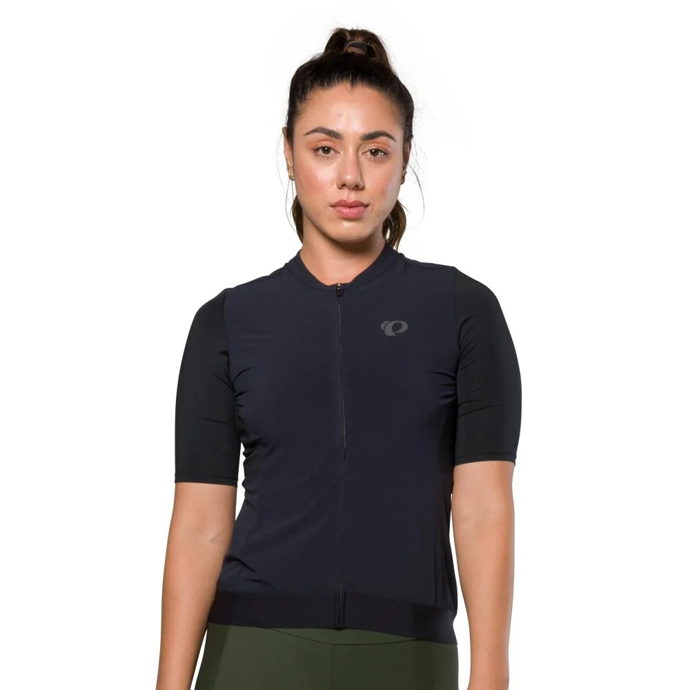 Expedition Jersey - Short Sleeve - Women's