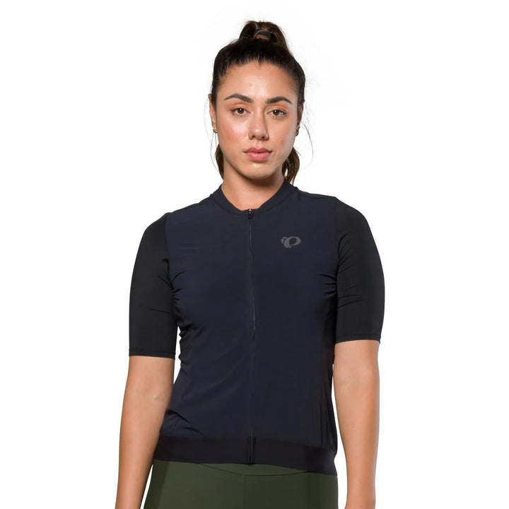 Expedition Jersey - Short Sleeve - Women's