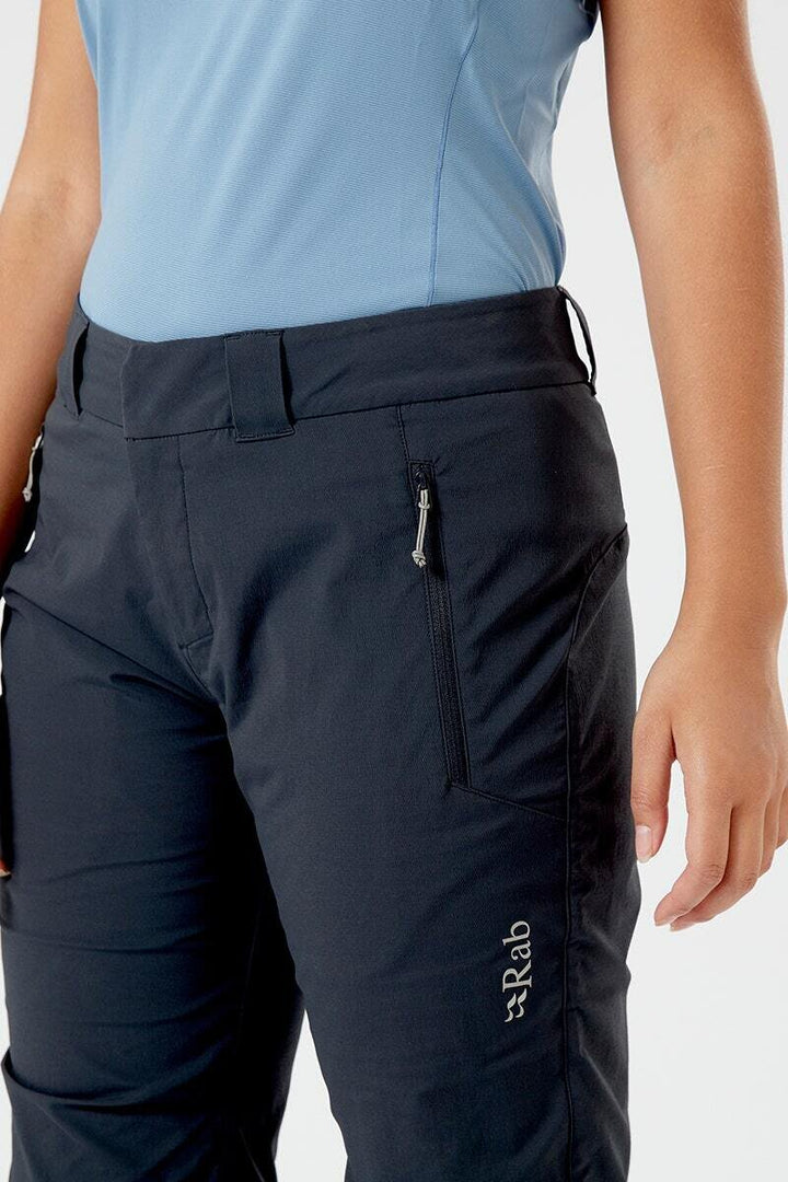 Incline Vapour-Rise™ Pants - Women's